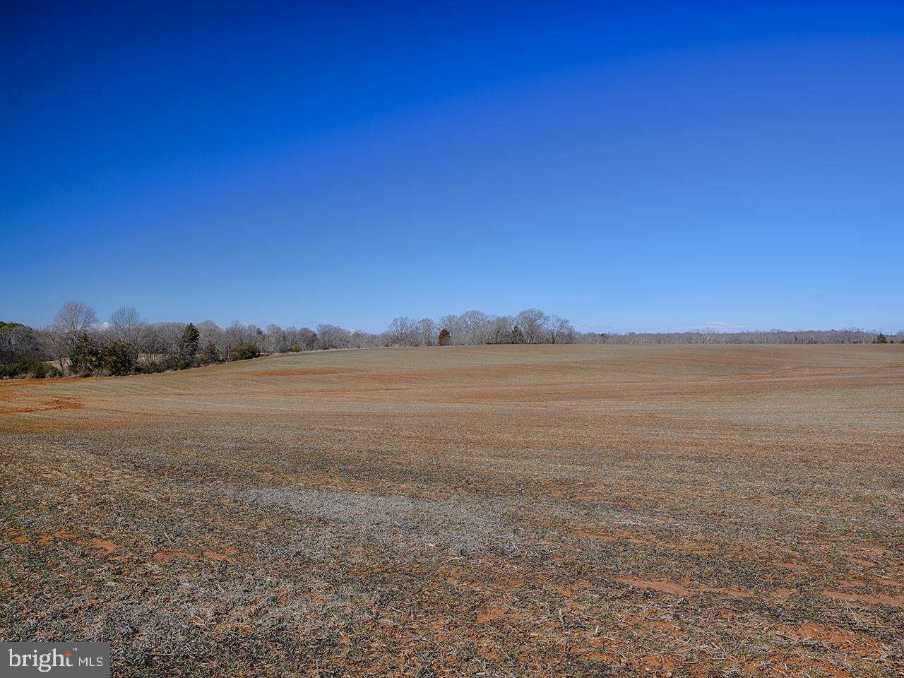 Cardwell Road Crozier, VA 23039 - Photo 30 of 40