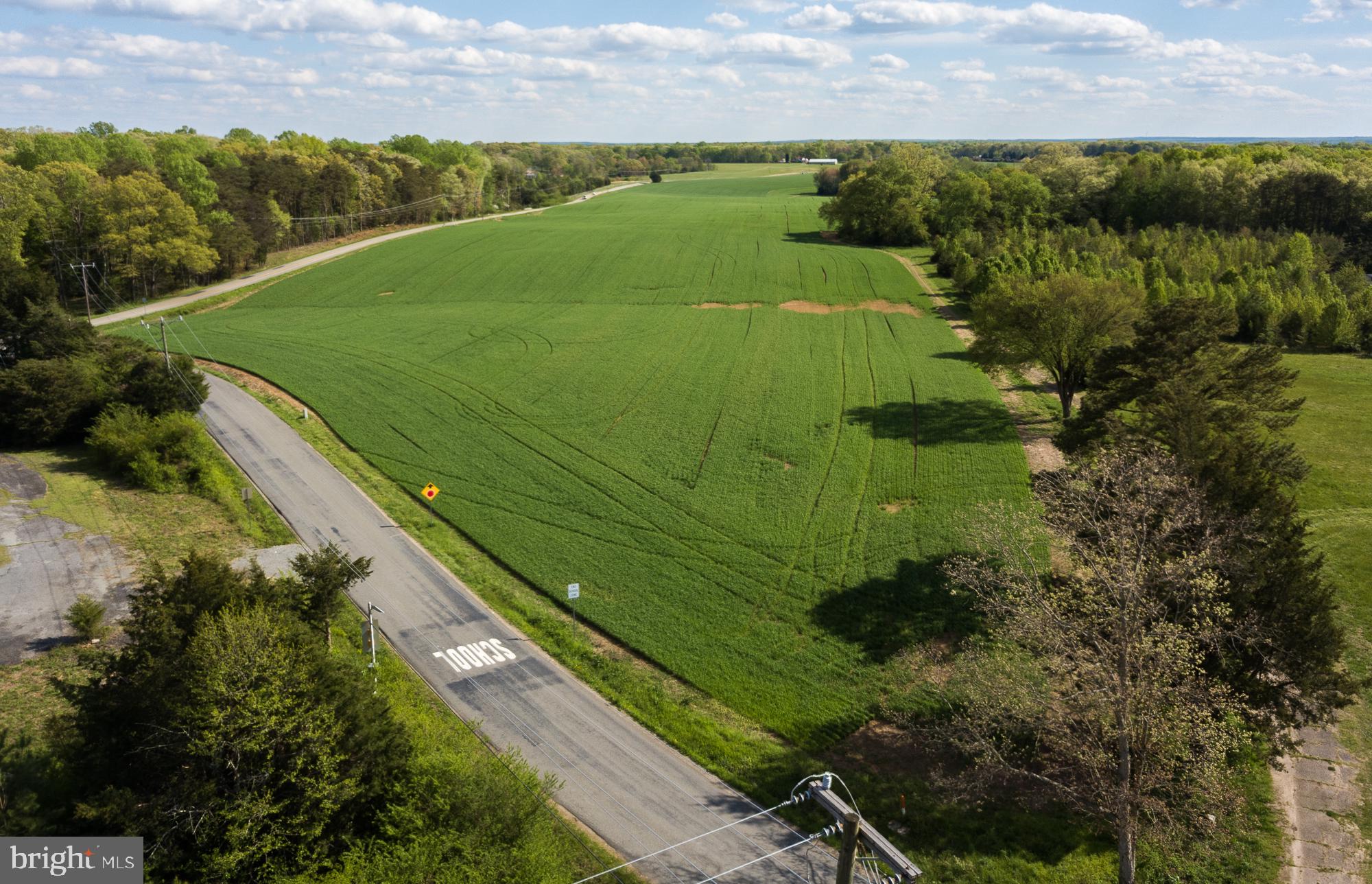 Cardwell Road Crozier, VA 23039 - Photo 4 of 40