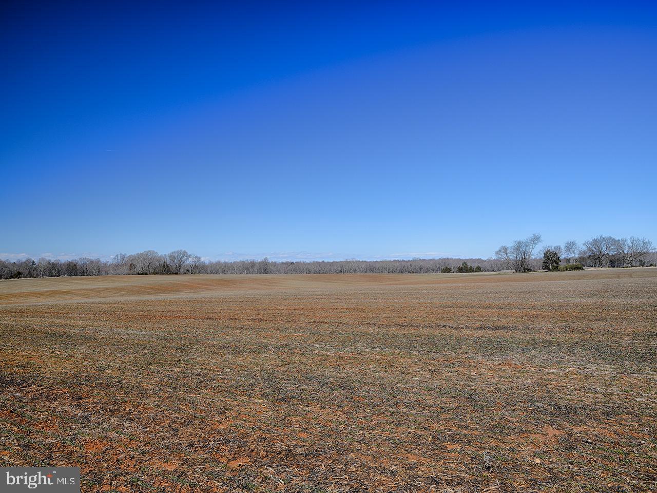 Cardwell Road Crozier, VA 23039 - Photo 31 of 40