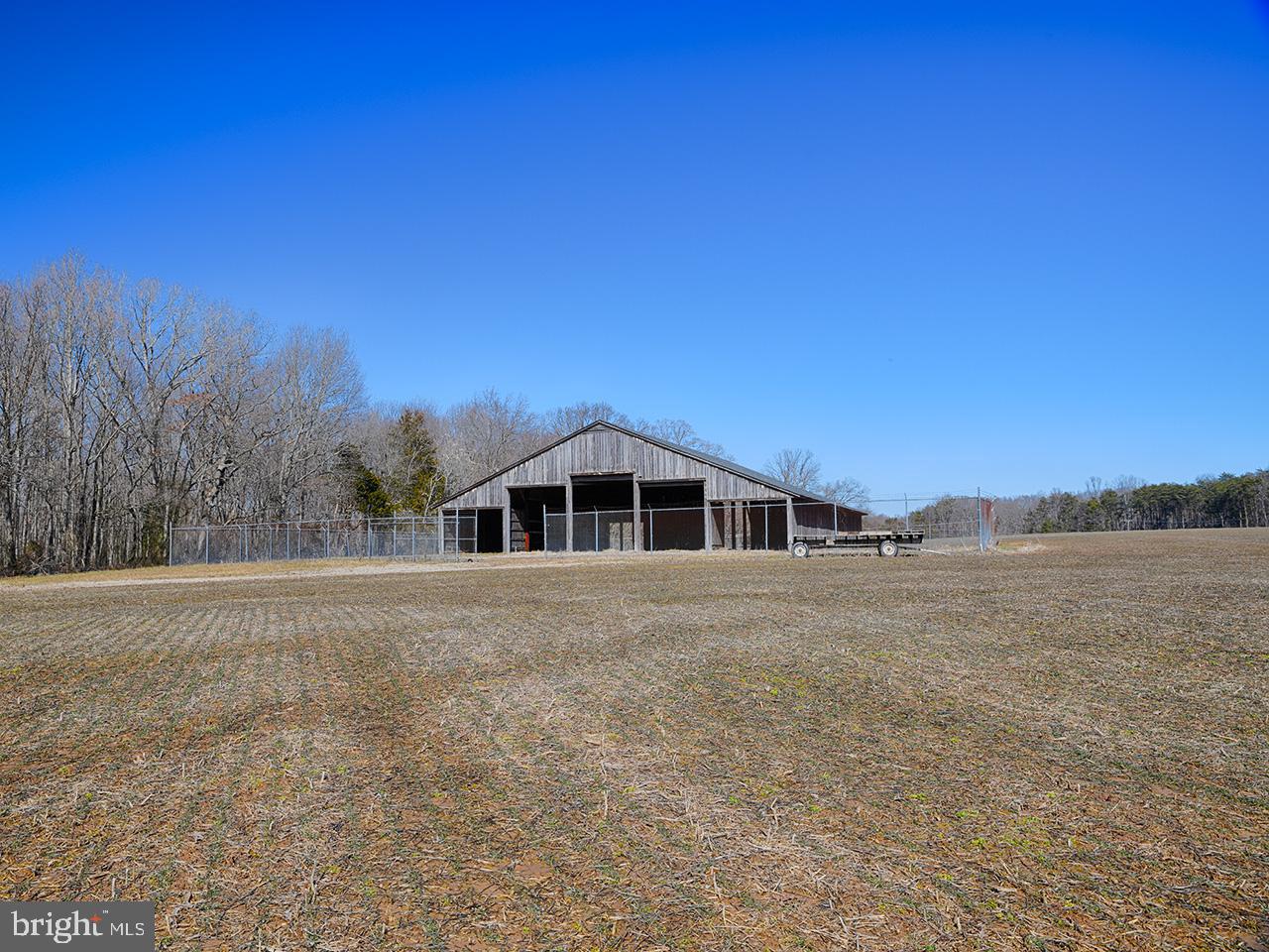 Cardwell Road Crozier, VA 23039 - Photo 32 of 40
