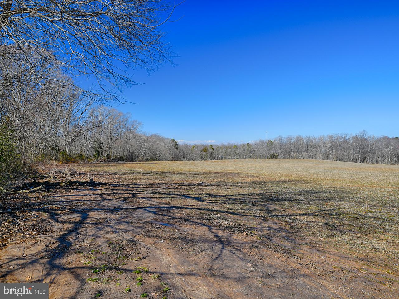 Cardwell Road Crozier, VA 23039 - Photo 33 of 40