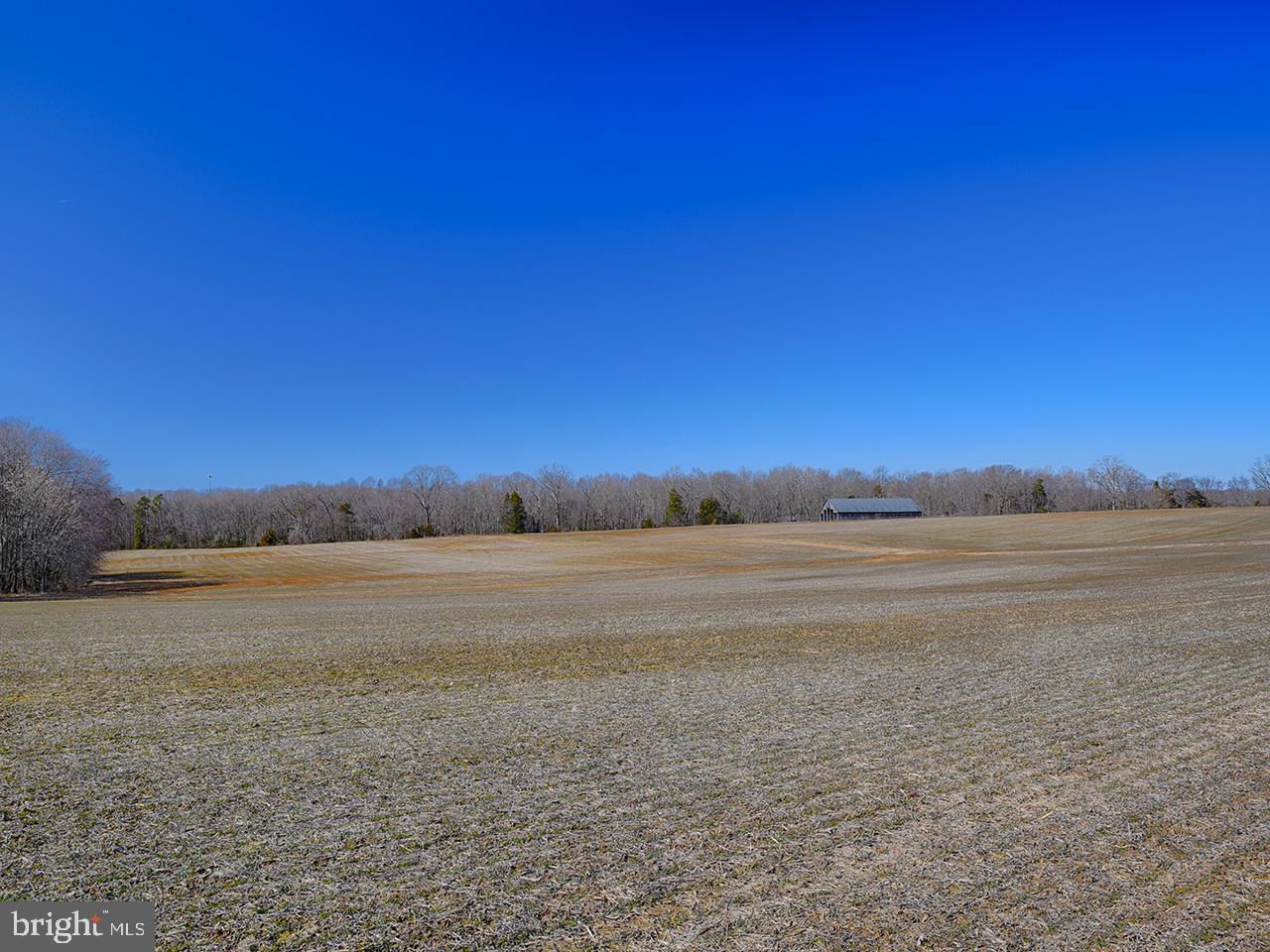Cardwell Road Crozier, VA 23039 - Photo 35 of 40
