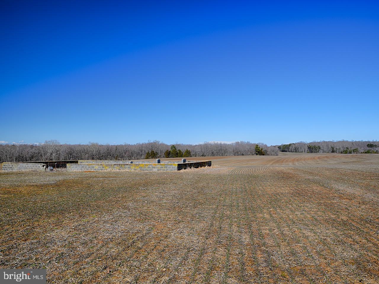 Cardwell Road Crozier, VA 23039 - Photo 36 of 40