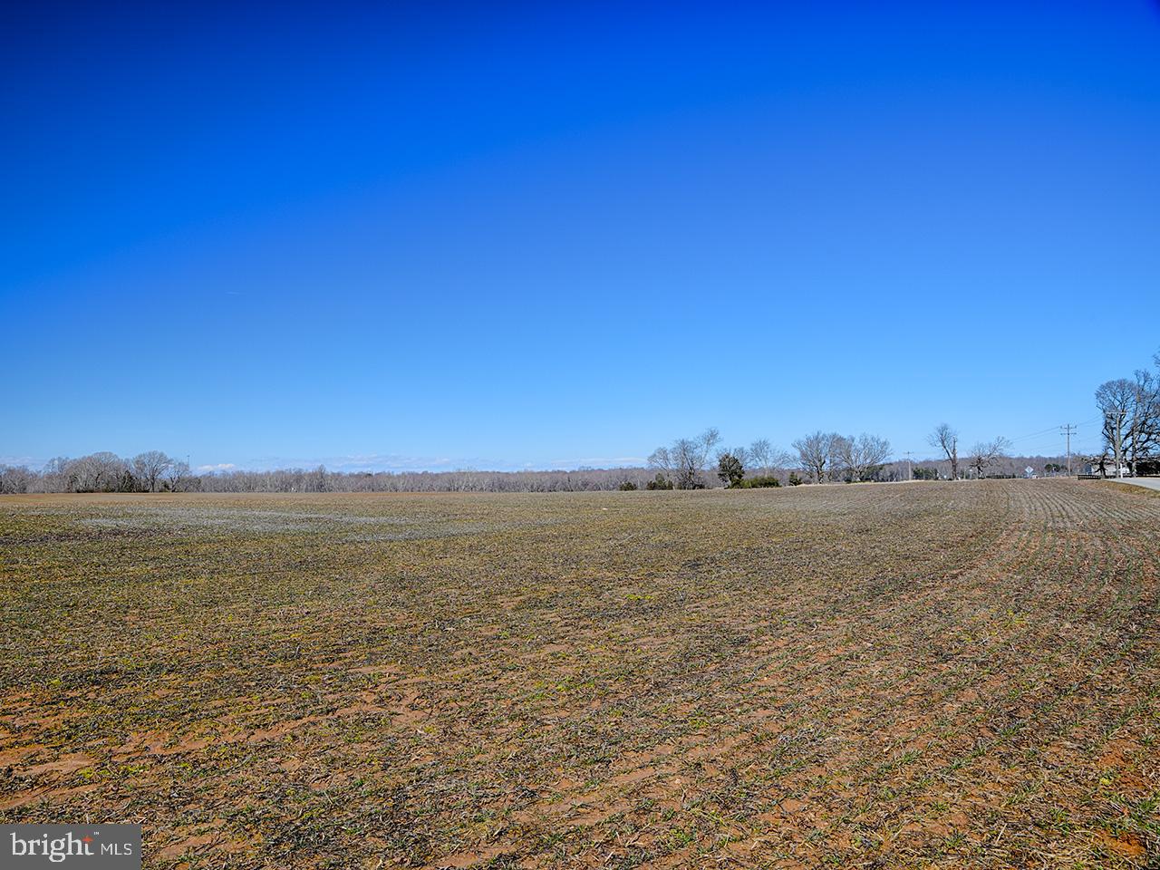 Cardwell Road Crozier, VA 23039 - Photo 39 of 40