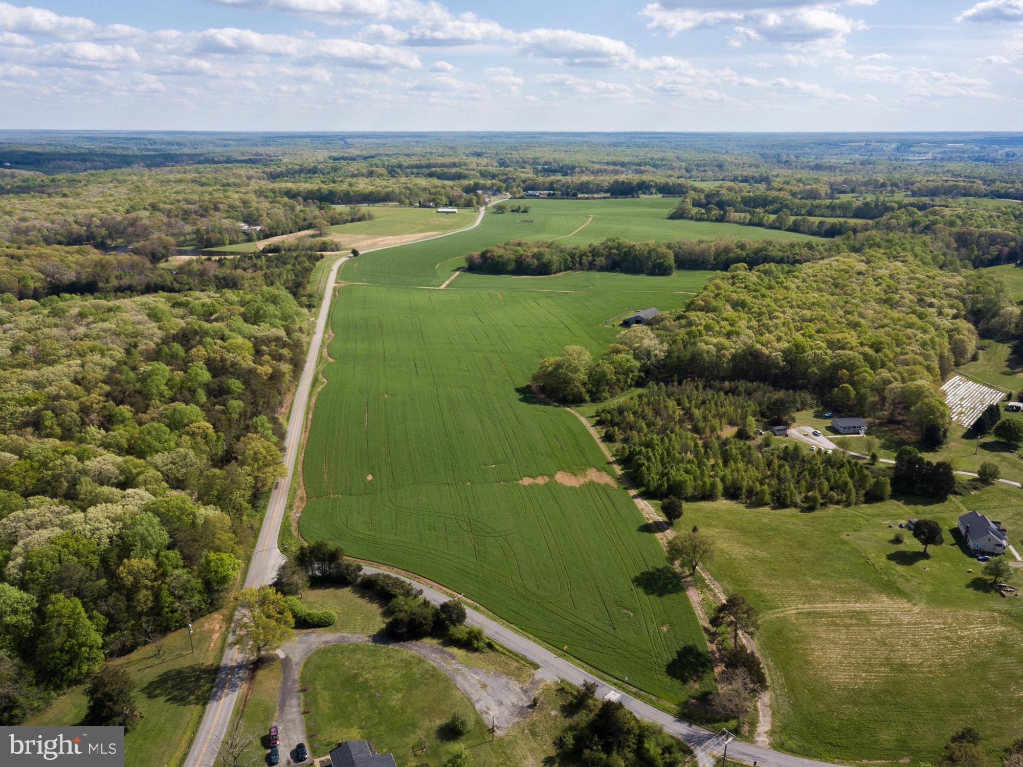Cardwell Road Crozier, VA 23039 - Photo 5 of 40