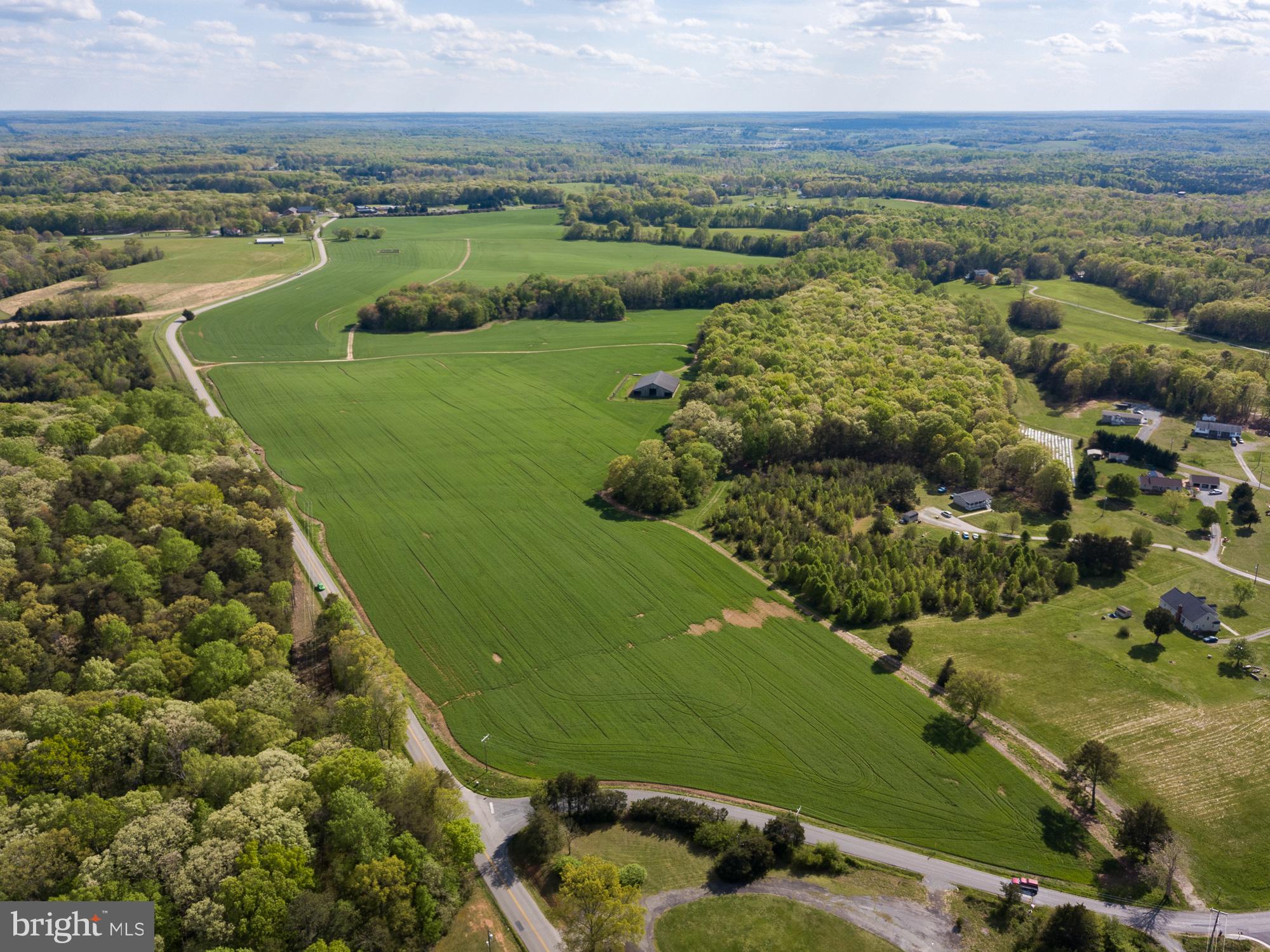 Cardwell Road Crozier, VA 23039 - Photo 6 of 40