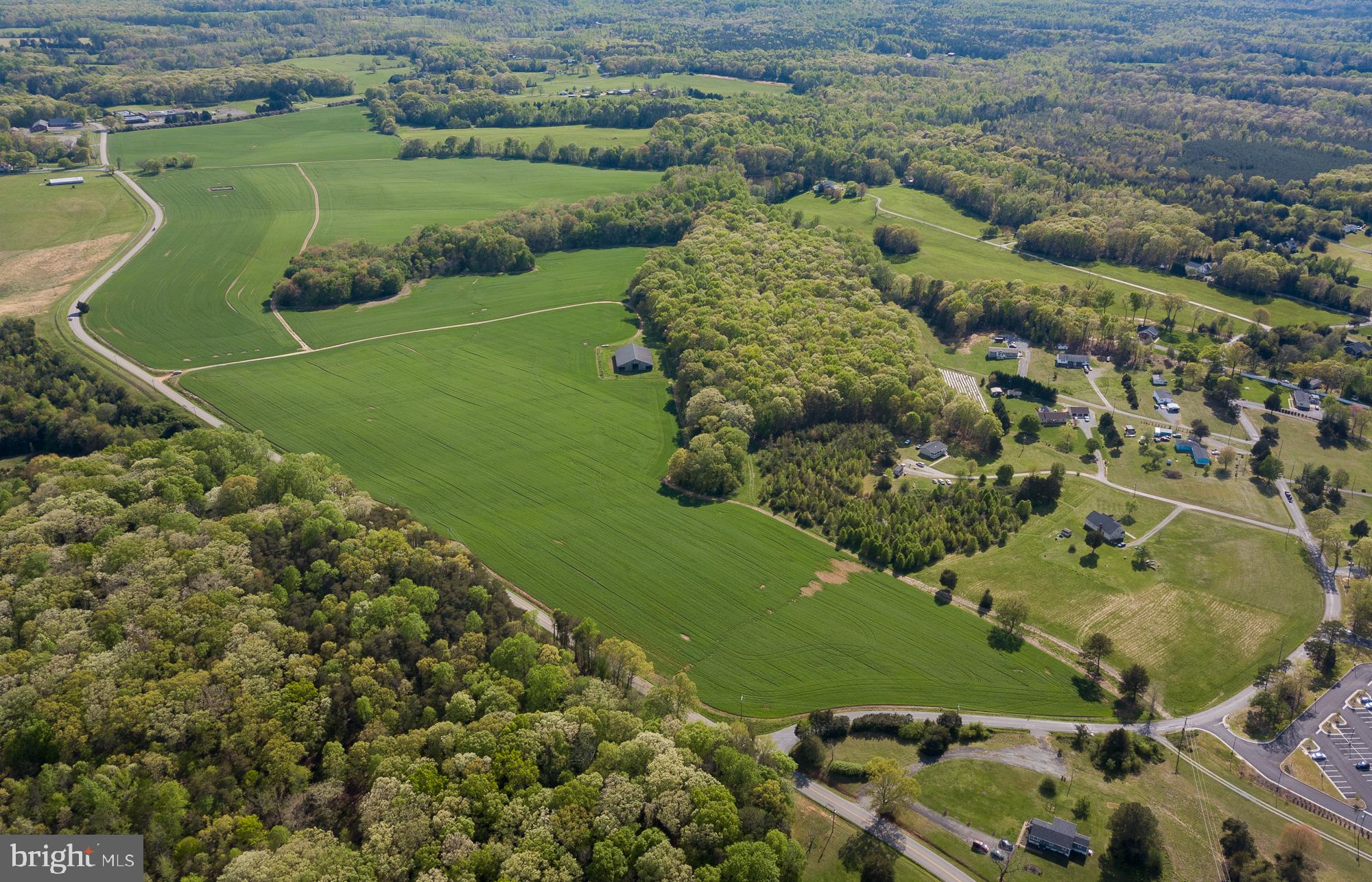Cardwell Road Crozier, VA 23039 - Photo 7 of 40