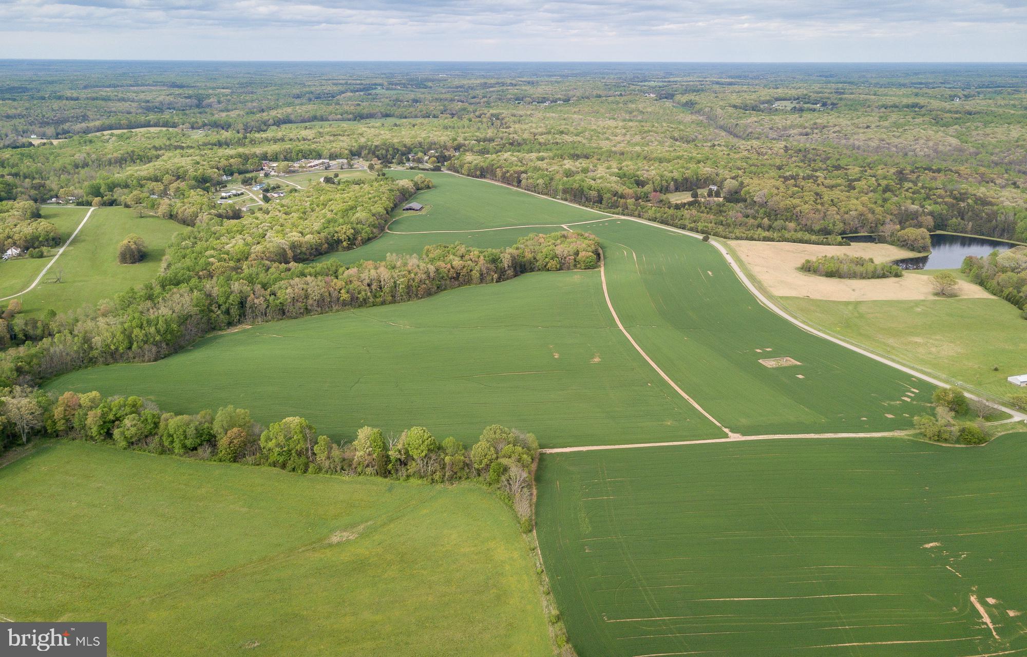 Cardwell Road Crozier, VA 23039 - Photo 10 of 40