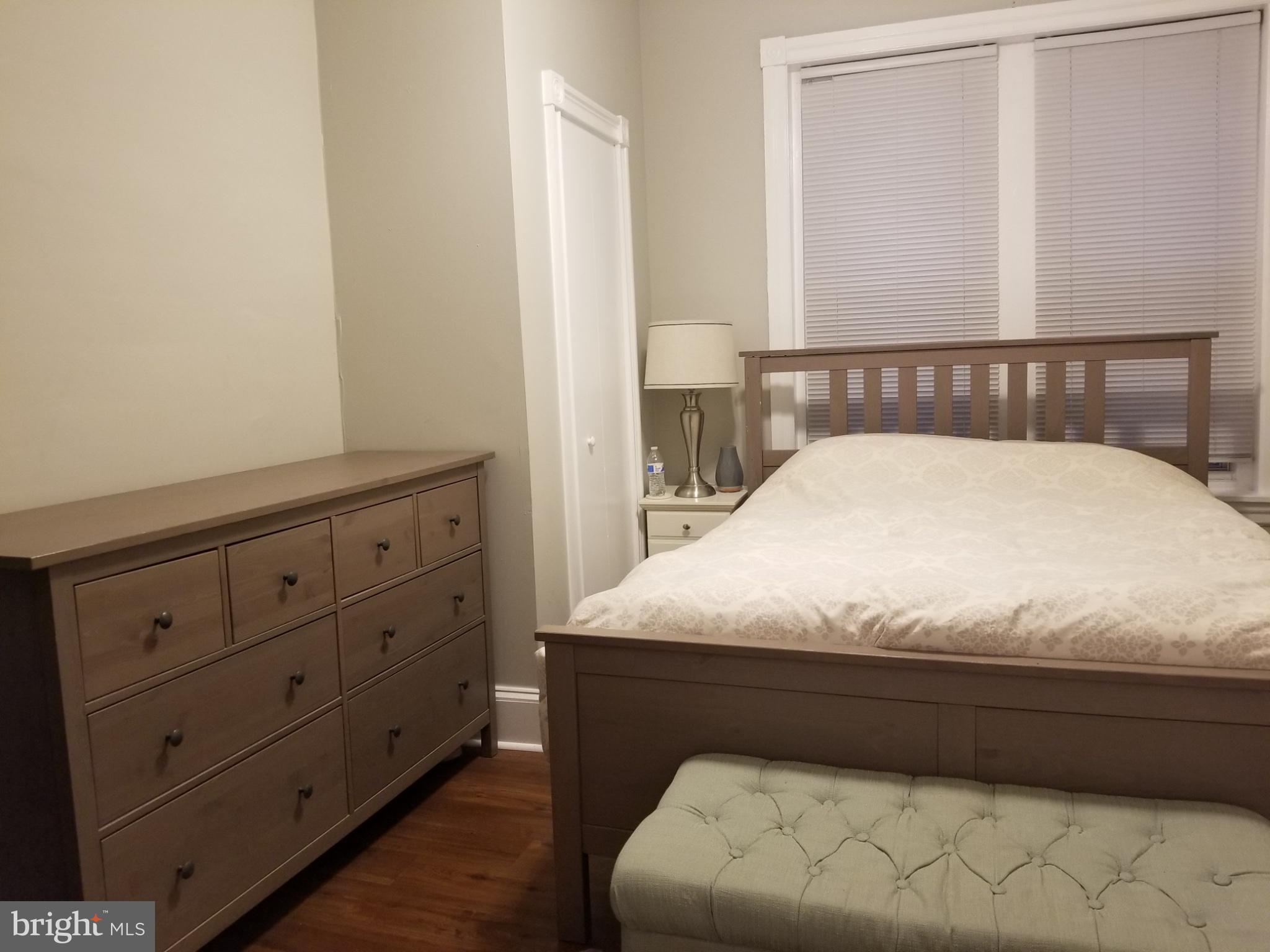 4541 Manayunk Avenue Philadelphia, PA 19128 - Photo 25 of 30 Unit 1 Bed 1