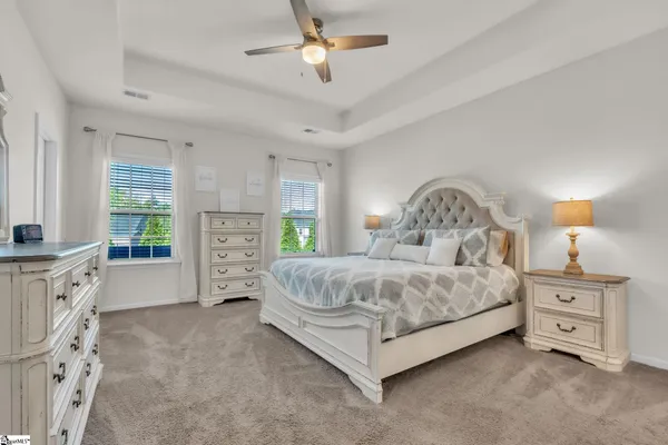 $487,500 | 1017 Waterside Drive, Easley, SC 29642