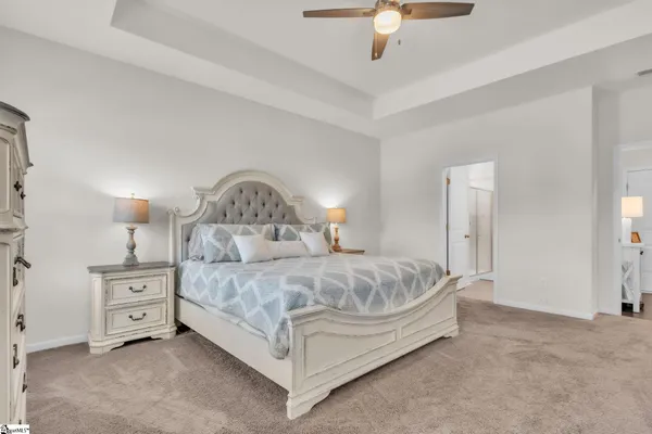 $487,500 | 1017 Waterside Drive, Easley, SC 29642