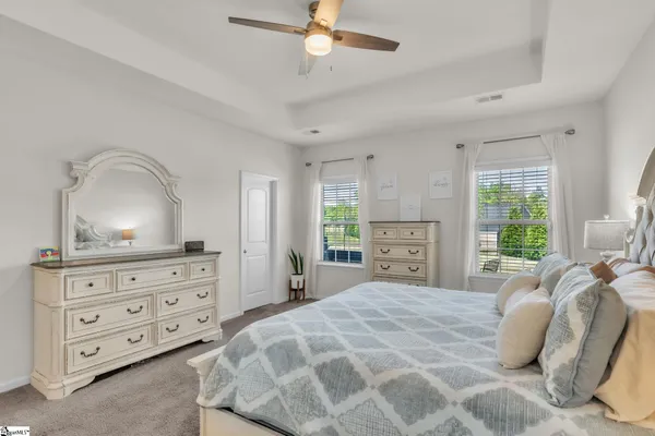 $487,500 | 1017 Waterside Drive, Easley, SC 29642