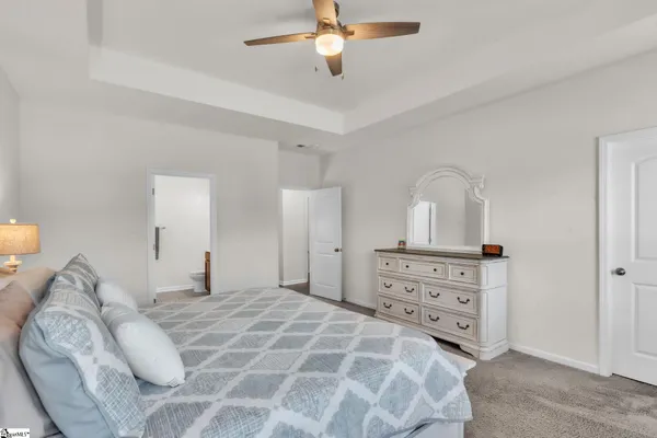 $487,500 | 1017 Waterside Drive, Easley, SC 29642