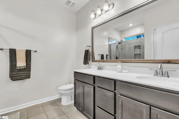 $487,500 | 1017 Waterside Drive, Easley, SC 29642