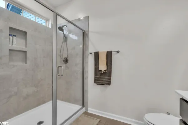 $487,500 | 1017 Waterside Drive, Easley, SC 29642