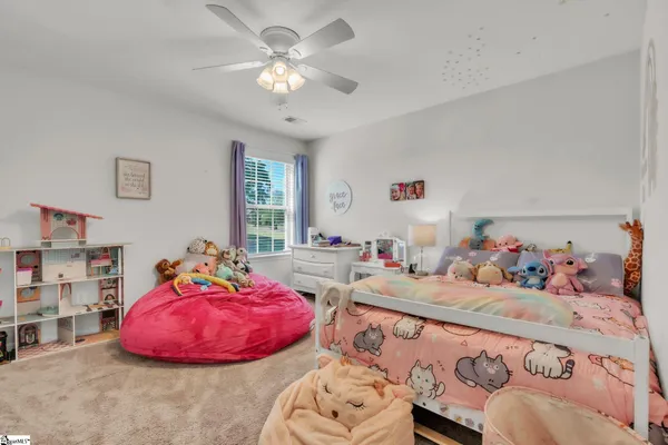 $487,500 | 1017 Waterside Drive, Easley, SC 29642