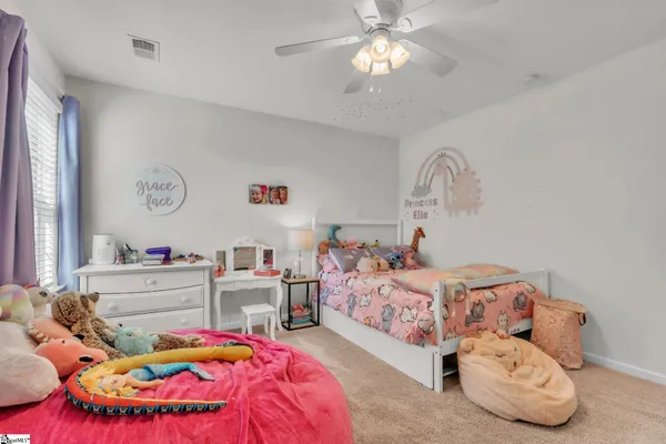 $487,500 | 1017 Waterside Drive, Easley, SC 29642