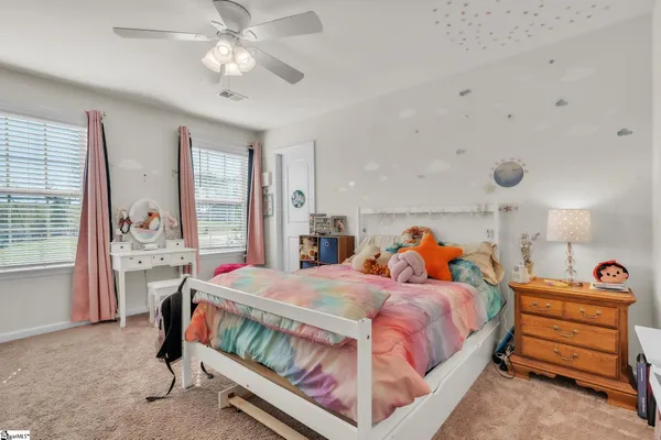 $487,500 | 1017 Waterside Drive, Easley, SC 29642