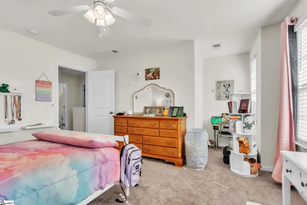 $487,500 | 1017 Waterside Drive, Easley, SC 29642