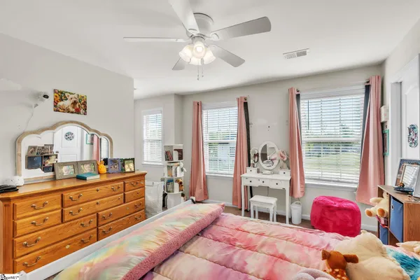 $487,500 | 1017 Waterside Drive, Easley, SC 29642