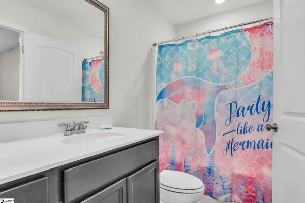 $487,500 | 1017 Waterside Drive, Easley, SC 29642