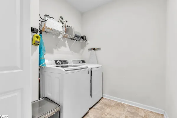 $487,500 | 1017 Waterside Drive, Easley, SC 29642