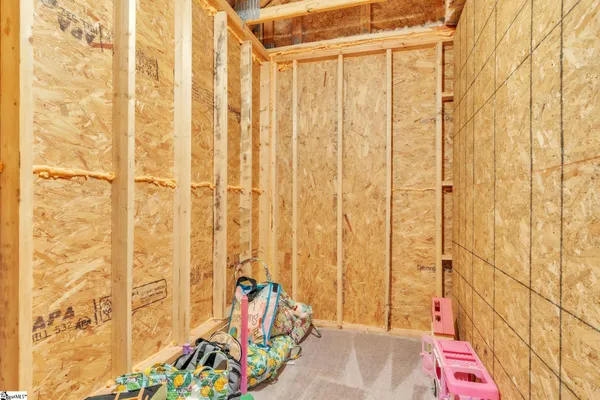 $487,500 | 1017 Waterside Drive, Easley, SC 29642