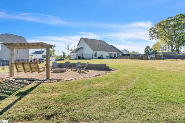 $487,500 | 1017 Waterside Drive, Easley, SC 29642