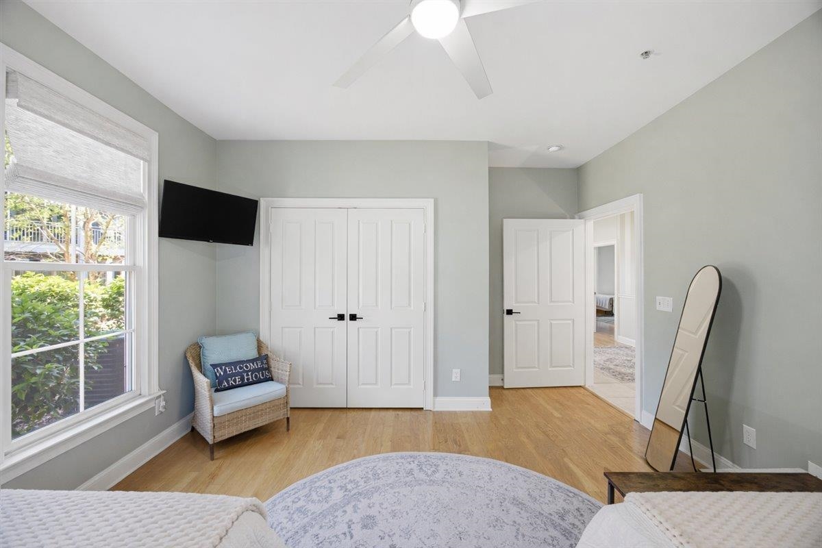 1088 Bridgeview Lane, Unit A104 Summerton, SC 29148 - Photo 25 of 74