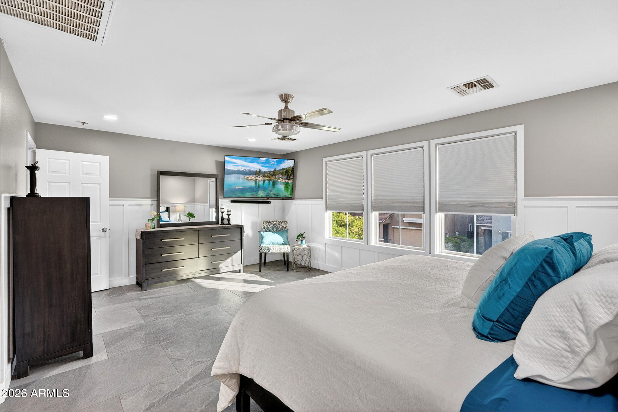5418 West Parsons Road Phoenix, AZ 85083 - Photo 29 of 81 Gallery Image 29