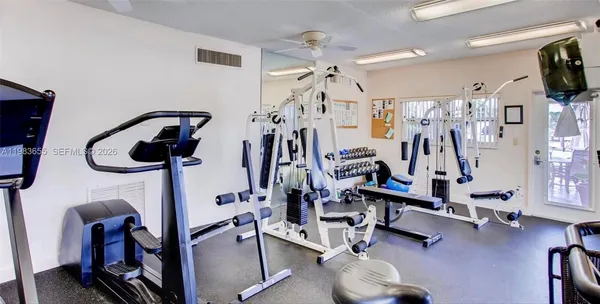 $2,500 | 2731 Northeast 14th Street, Unit 335, Pompano Beach, FL 33062
