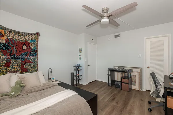 $2,500 | 2731 Northeast 14th Street, Unit 335, Pompano Beach, FL 33062