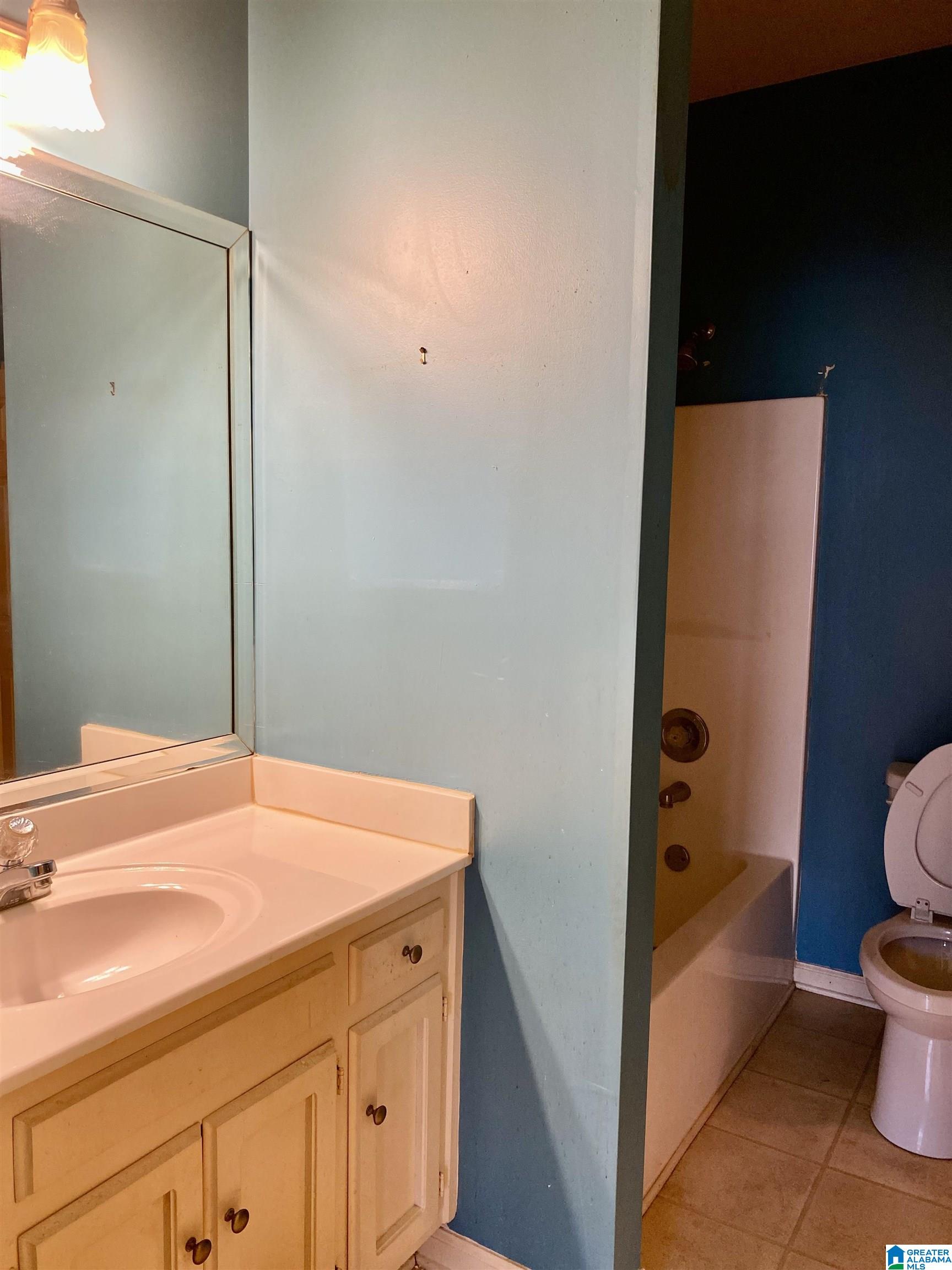 103 Shine Drive Pelham, AL 35124 - Photo 10 of 12