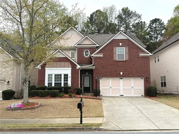$3,400 | 3240 Bentbill Crossing, Cumming, GA 30041