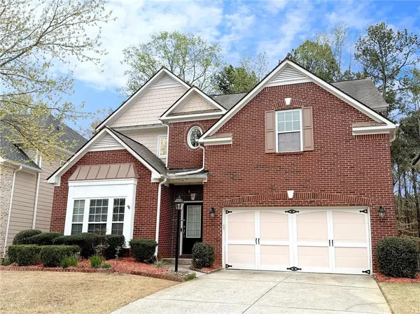 $3,400 | 3240 Bentbill Crossing, Cumming, GA 30041