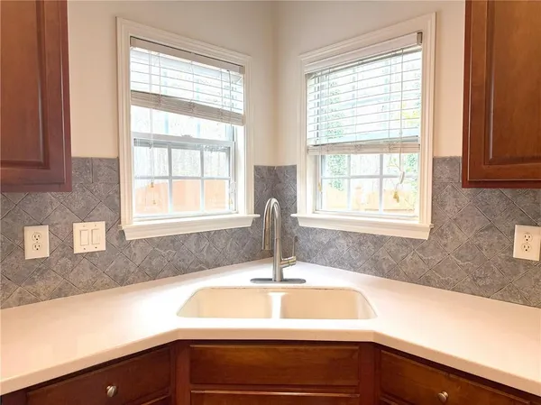 $3,400 | 3240 Bentbill Crossing, Cumming, GA 30041