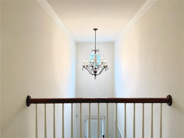 $3,400 | 3240 Bentbill Crossing, Cumming, GA 30041