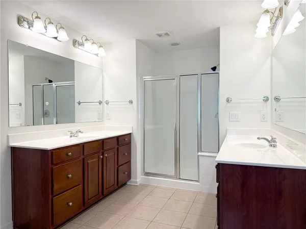 $3,400 | 3240 Bentbill Crossing, Cumming, GA 30041