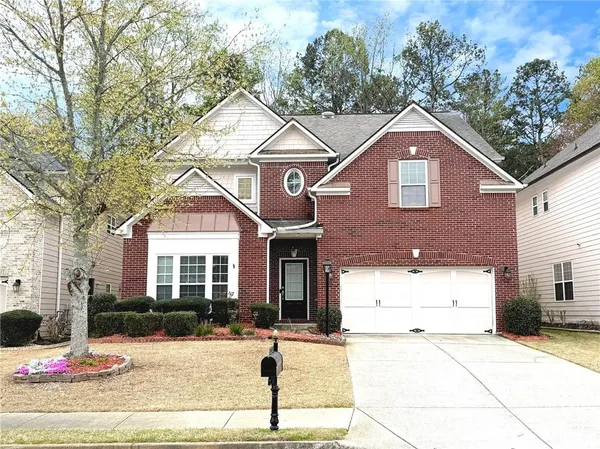 $3,400 | 3240 Bentbill Crossing, Cumming, GA 30041