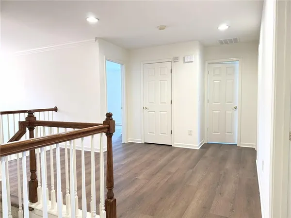 $3,400 | 3240 Bentbill Crossing, Cumming, GA 30041
