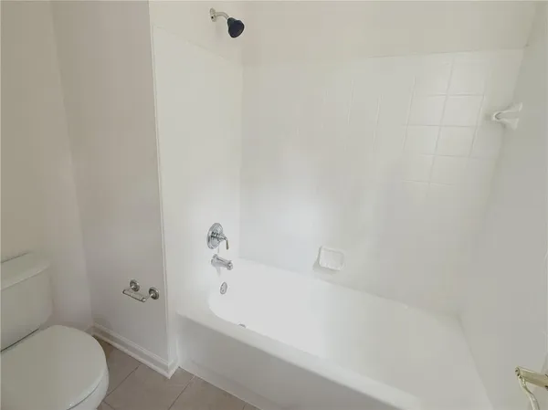 $3,400 | 3240 Bentbill Crossing, Cumming, GA 30041