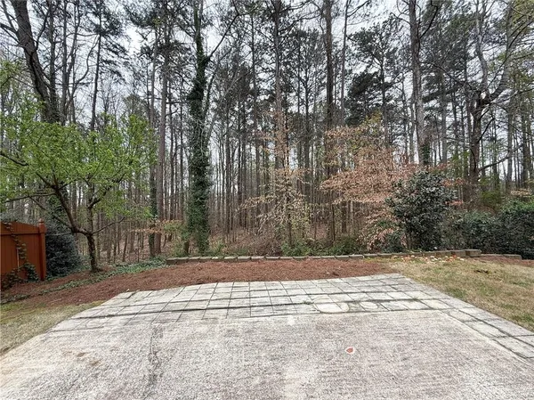 $3,400 | 3240 Bentbill Crossing, Cumming, GA 30041