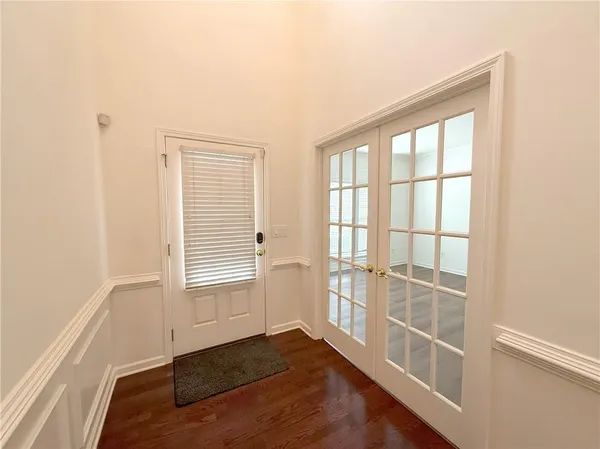 $3,400 | 3240 Bentbill Crossing, Cumming, GA 30041