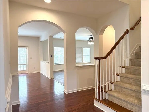 $3,400 | 3240 Bentbill Crossing, Cumming, GA 30041