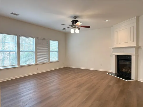 $3,400 | 3240 Bentbill Crossing, Cumming, GA 30041