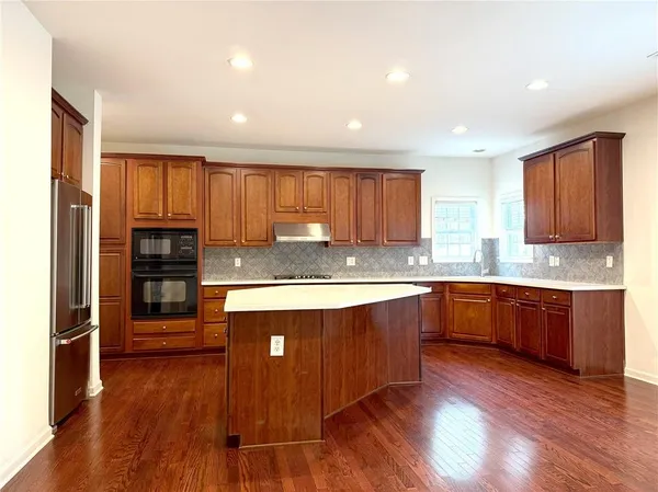 $3,400 | 3240 Bentbill Crossing, Cumming, GA 30041