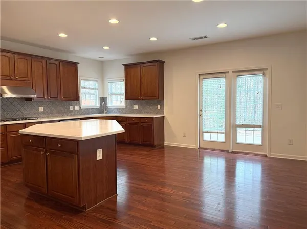 $3,400 | 3240 Bentbill Crossing, Cumming, GA 30041