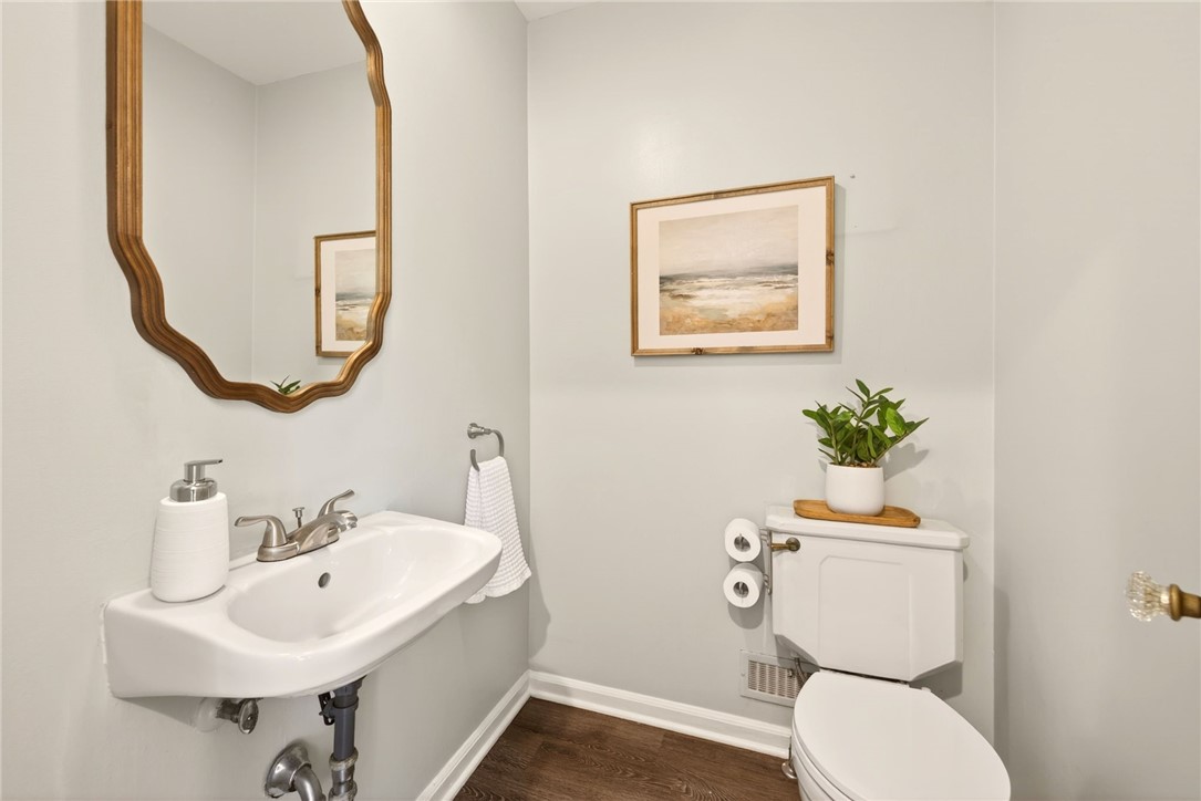 118 Branford Road Brighton, NY 14618 - Photo 19 of 37