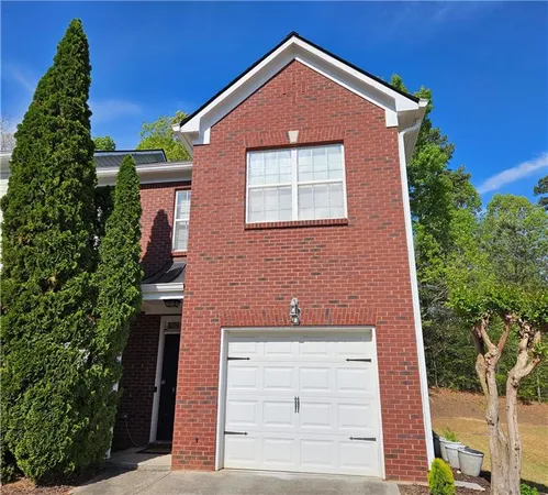 $329,000 | 1098 Montague Pl Court, Lawrenceville, GA 30043