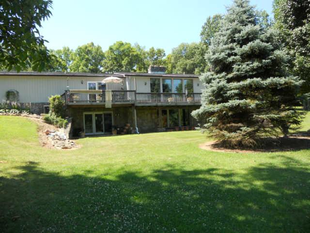 6046 Huffman Road Goodlettsville, TN 37072 - Photo 2 of 20 Gallery Image 2